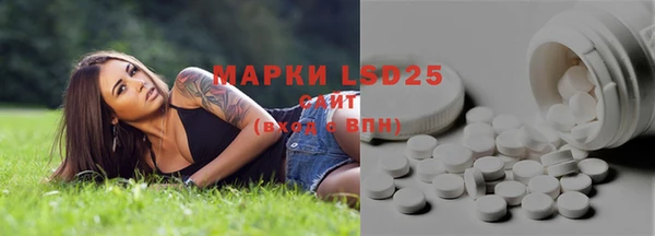 тгк Вязьма