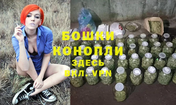 Альфа ПВП Вязники
