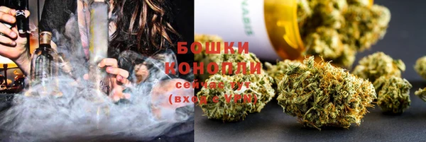 jwh Вяземский