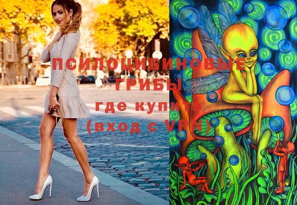 тгк Вязьма